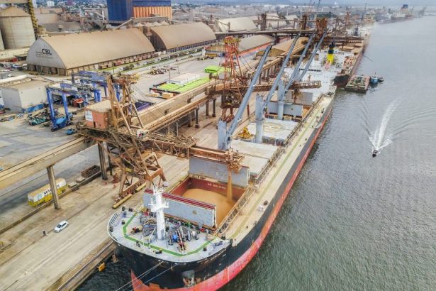 Governo anuncia Medida Provisória 1379/26 com R$ 18,5 bilhões em linhas de crédito para exportadores e setores estratégicos