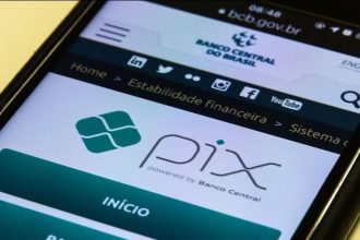 Câmara analisa projeto que garante ressarcimento em fraudes envolvendo Pix e transferências eletrônicas