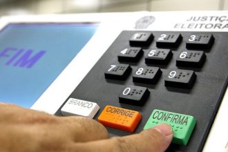 Assédio eleitoral no ambiente de trabalho mobiliza Justiça Eleitoral e órgãos para orientar e receber denúncias
