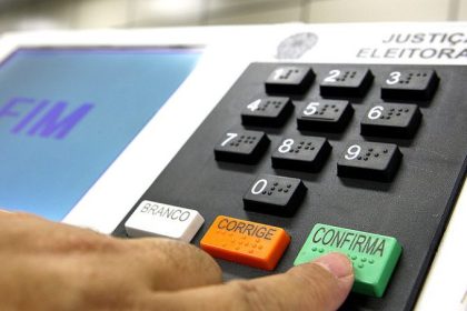Assédio eleitoral no ambiente de trabalho mobiliza Justiça Eleitoral e órgãos para orientar e receber denúncias