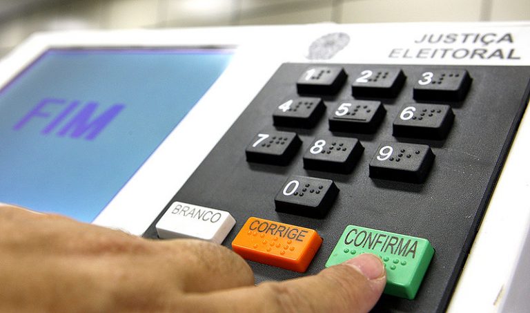 Assédio eleitoral no ambiente de trabalho mobiliza Justiça Eleitoral e órgãos para orientar e receber denúncias