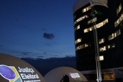 Fundo Eleitoral distribuirá cerca de R$ 5 bilhões a 30 partidos e detalha regras de uso dos recursos