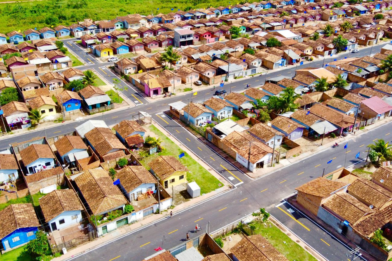 Comissão da Câmara realiza audiência sobre 25 anos do Estatuto da Cidade e os desafios do planejamento urbano