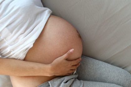 Projeto obriga liberação imediata de ultrassonografia para gestantes de alto risco a partir da 24ª semana