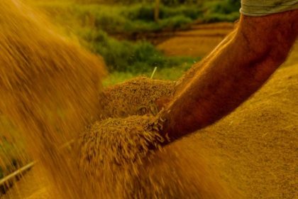 Governo abre crédito extraordinário de R$ 925 milhões no Orçamento de 2026 para enfrentar El Niño