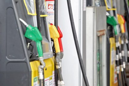 Congresso retoma atividades em agosto para analisar 32 medidas provisórias sobre combustíveis, dívidas e transporte