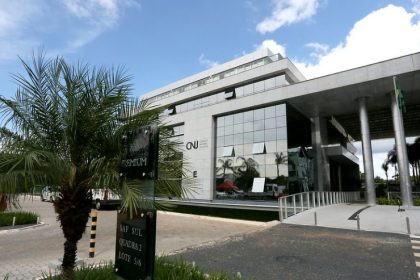 Projeto de lei cria regras para punir litigância abusiva reversa e integrar sistemas do Judiciário