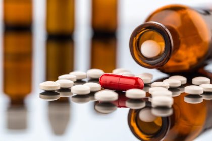 Câmara aprova proposta que permite troca de medicamentos biossimilares com critérios técnicos e acompanhamento clínico