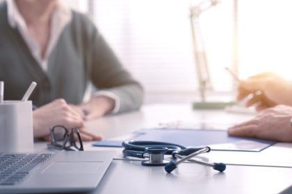 Comissão da Câmara aprova capacitação permanente no SUS para atendimento a transtornos mentais