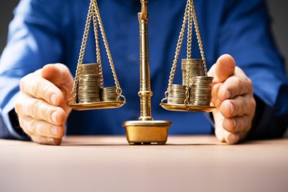 Projeto na Câmara prevê improbidade administrativa por não aplicar recursos públicos disponíveis e pode levar à perda de repasses federais