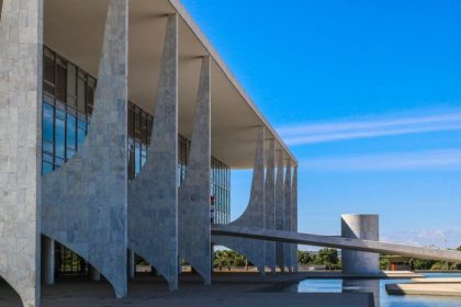 Posse presidencial será realizada em 5 de janeiro pela primeira vez em 31 anos e altera calendário institucional