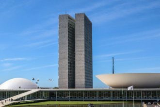 Governo deve enviar a Lei de Diretrizes Orçamentárias e a LOA até 31 de agosto e Congresso terá calendário apertado