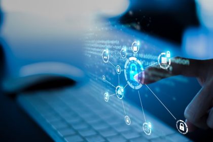 Câmara promove audiência sobre Marco de Fomento à Economia Digital e impactos da inteligência artificial