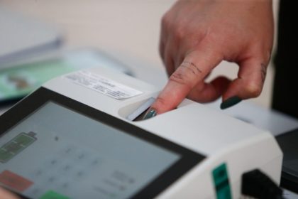 Receitas de candidatos a deputado federal chegam a R$ 982,8 milhões e dominam os gastos na eleição deste ano