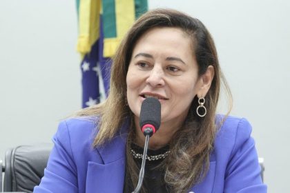 Comissão da Câmara aprova priorização de recursos do FNMC para a Amazônia Legal sem prejudicar outras regiões