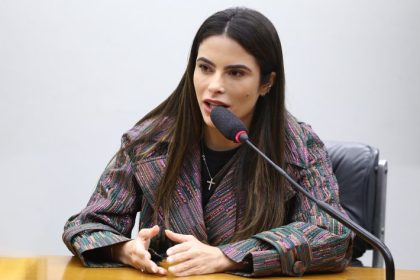 Projeto cria protocolo nacional de investigação de desaparecimento de crianças e adolescentes em três etapas