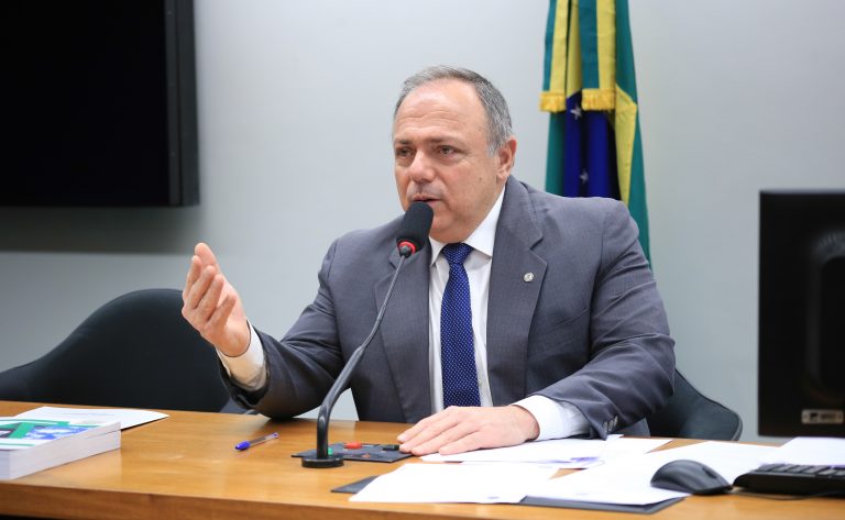 Comissão da Câmara aprova destinação de recursos recuperados de lavagem de dinheiro a fundos da pessoa idosa