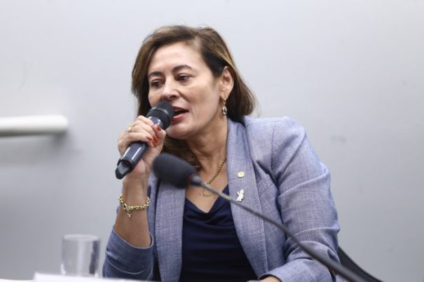 Comissão da Câmara inclui famílias ribeirinhas da Amazônia Legal como prioritárias no Minha Casa Minha Vida e autoriza palafitas
