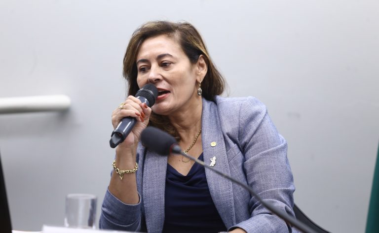 Comissão da Câmara inclui famílias ribeirinhas da Amazônia Legal como prioritárias no Minha Casa Minha Vida e autoriza palafitas