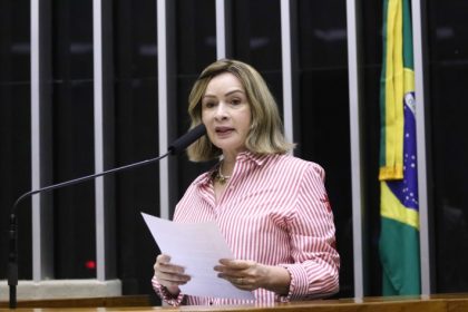 Câmara aprova proposta para criar sistema de competitividade econômica na Amazônia Legal com foco em sustentabilidade