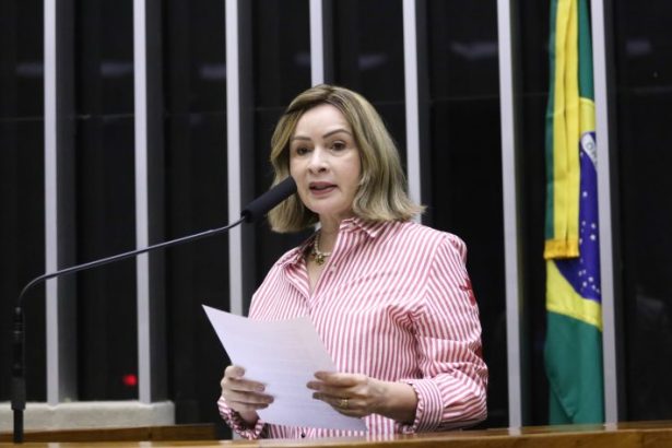 Câmara aprova proposta para criar sistema de competitividade econômica na Amazônia Legal com foco em sustentabilidade