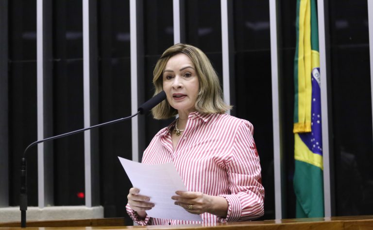 Câmara aprova proposta para criar sistema de competitividade econômica na Amazônia Legal com foco em sustentabilidade