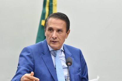 Câmara aprova em comissão proposta que institui política nacional do pau-brasil para preservação e uso sustentável