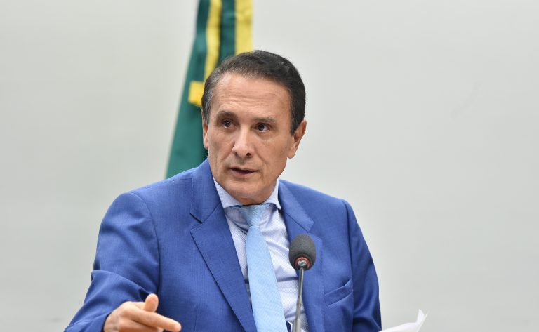 Câmara aprova em comissão proposta que institui política nacional do pau-brasil para preservação e uso sustentável