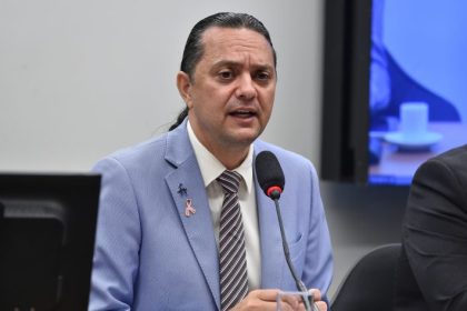 Comissão da Câmara aprova Programa Nacional de Habitação Adaptada 60+ para subsidiar reformas em residências de idosos