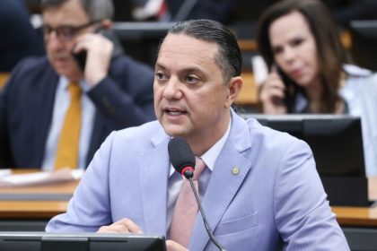 Comissão da Câmara aprova proposta que institui Política Nacional da Longevidade e cria Comissão Nacional da Longevidade
