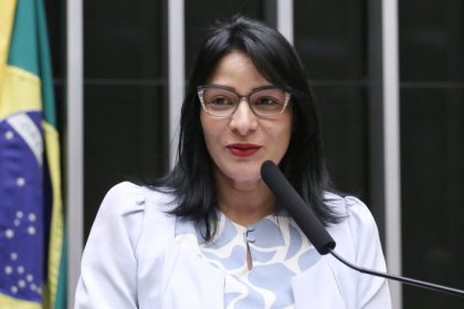 Câmara aprova inclusão de povos tradicionais no Garantia-Safra e amplia cobertura ao produtor familiar