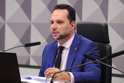 Comissão da Câmara aprova programa nacional que regula logística reversa de equipamentos eletrônicos