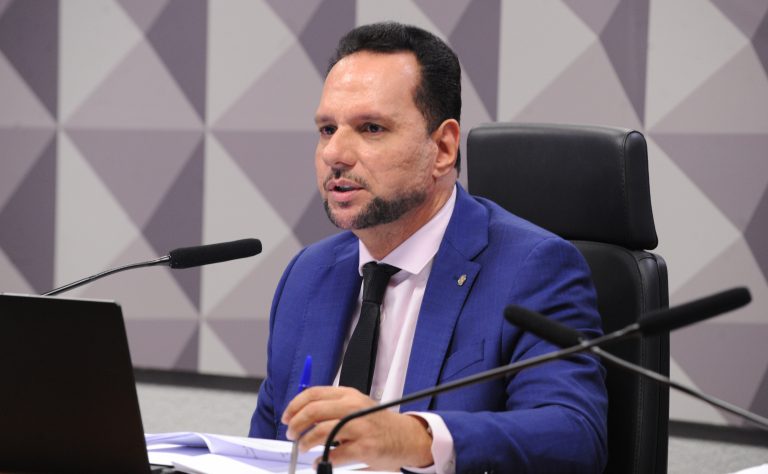 Comissão da Câmara aprova programa nacional que regula logística reversa de equipamentos eletrônicos