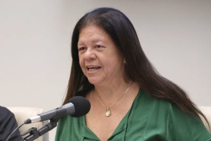 Comissão da Câmara aprova Política Nacional de Convivência Sociocultural e Economia Solidária e texto segue ao Plenário em regime de urgência