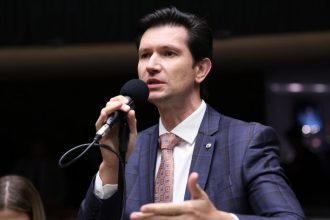 Comissão da Câmara aprova proibição de cobrança de taxa em parques públicos concedidos à iniciativa privada