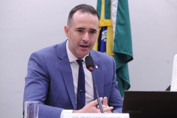Comissão da Câmara aprova projeto para campanhas sobre doenças neuromusculares pelo SUS e Suas