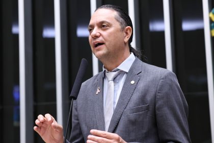 Comissão aprova prioridade de acesso a instituição de longa permanência para idoso vulnerável sem responsáveis
