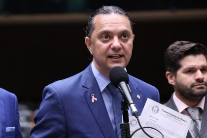 Câmara aprova proposta que cria Política Nacional de Prevenção da Violência contra a Pessoa Idosa e canal nacional de denúncias gratuito