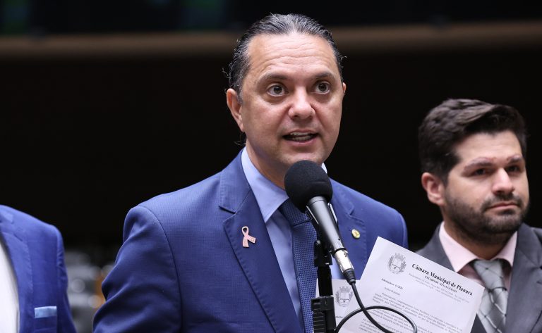 Câmara aprova proposta que cria Política Nacional de Prevenção da Violência contra a Pessoa Idosa e canal nacional de denúncias gratuito