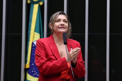 Câmara discute implementação da Lei Complementar 226/26 e pagamento retroativo a servidores em audiência pública