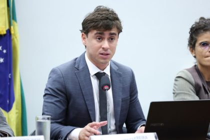 Projeto de Lei obriga unidades do SUS a aceitar exames da rede privada e pode reduzir filas de cirurgias