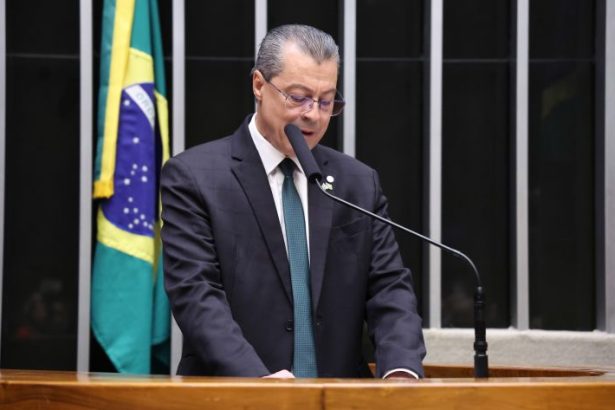 Comissão da Câmara aprova incentivos para instituições de longa permanência para idosos visando modernização e expansão