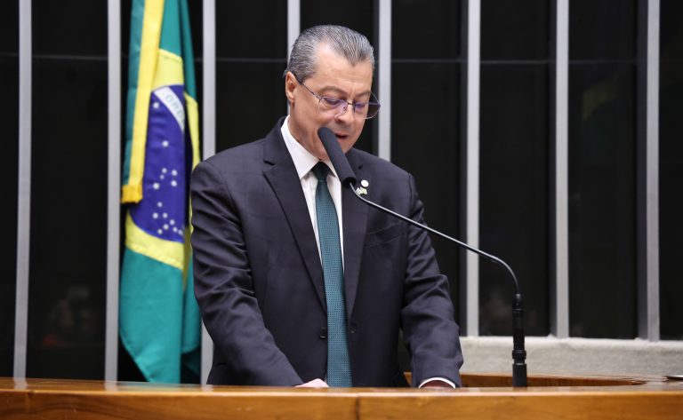 Comissão da Câmara aprova incentivos para instituições de longa permanência para idosos visando modernização e expansão