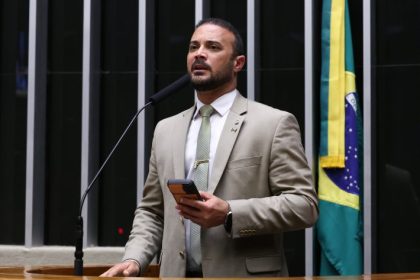 Comissão da Câmara aprova prisão especial para vigilantes e gestores de segurança privada no processo penal