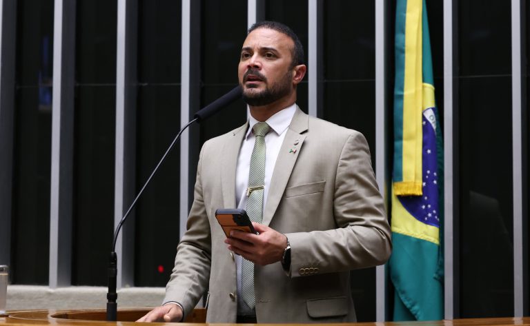 Comissão da Câmara aprova prisão especial para vigilantes e gestores de segurança privada no processo penal