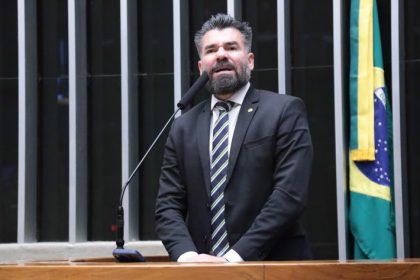 Câmara aprova prioridade absoluta para investigação e julgamento de crimes sexuais contra crianças e adolescentes