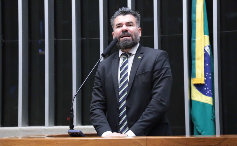 Câmara aprova prioridade absoluta para investigação e julgamento de crimes sexuais contra crianças e adolescentes
