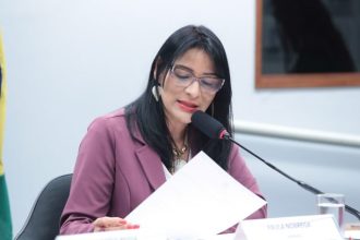 Comissão aprova inclusão do saneamento básico nas atribuições de agentes de saúde em comunidades indígenas e quilombolas
