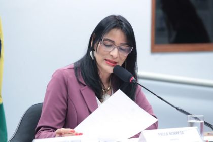 Comissão aprova inclusão do saneamento básico nas atribuições de agentes de saúde em comunidades indígenas e quilombolas