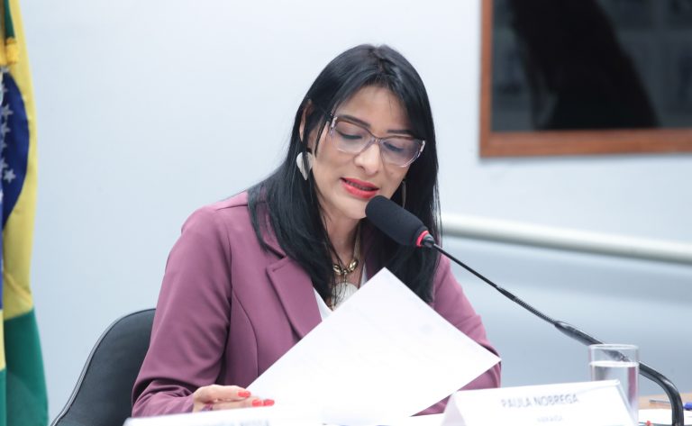 Comissão aprova inclusão do saneamento básico nas atribuições de agentes de saúde em comunidades indígenas e quilombolas